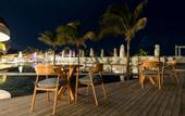 Туры в отель Radisson Blu Poste Lafayette Resort & Spa