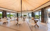 Туры в отель Radisson Blu Poste Lafayette Resort & Spa
