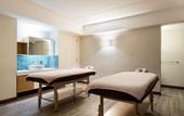 Туры в отель Radisson Blu Poste Lafayette Resort & Spa