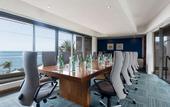Туры в отель Radisson Blu Poste Lafayette Resort & Spa