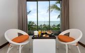 Туры в отель Radisson Blu Poste Lafayette Resort & Spa