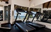 Туры в отель Radisson Blu Poste Lafayette Resort & Spa