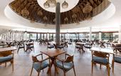 Туры в отель Radisson Blu Poste Lafayette Resort & Spa