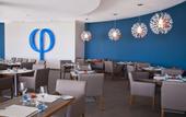 Туры в отель Radisson Blu Poste Lafayette Resort & Spa