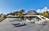 Туры в отель Radisson Blu Poste Lafayette Resort & Spa
