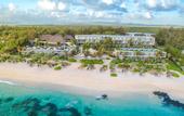Туры в отель Radisson Blu Poste Lafayette Resort & Spa