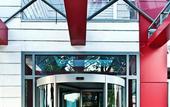 Туры в отель Olympus Thea Boutique Hotel & Spa