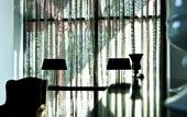 Туры в отель Olympus Thea Boutique Hotel & Spa