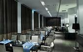 Туры в отель Olympus Thea Boutique Hotel & Spa