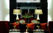Туры в отель Olympus Thea Boutique Hotel & Spa