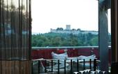 Туры в отель Olympus Thea Boutique Hotel & Spa