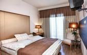 Туры в отель Olympus Thea Boutique Hotel & Spa