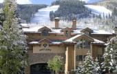 Туры в отель Antlers at Vail