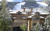 Туры в отель Antlers at Vail