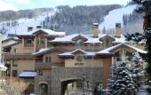 Туры в отель Antlers at Vail