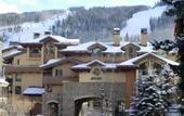 Туры в отель Antlers at Vail