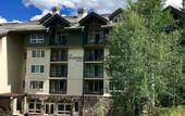 Туры в отель Borders Lodge