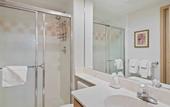 Туры в отель Borders Lodge