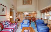 Туры в отель Borders Lodge