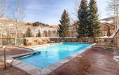 Туры в отель Borders Lodge