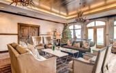 Туры в отель Borders Lodge