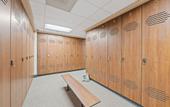 Туры в отель Borders Lodge