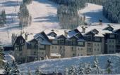 Туры в отель Borders Lodge