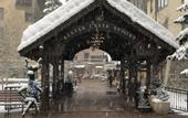 Туры в отель Borders Lodge