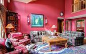 Туры в отель Borders Lodge