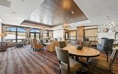 Туры в отель Borders Lodge