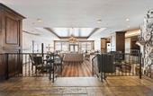 Туры в отель Borders Lodge