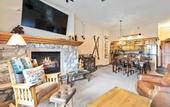Туры в отель Borders Lodge
