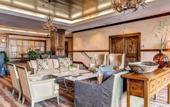 Туры в отель Borders Lodge