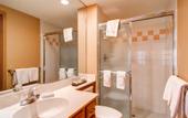 Туры в отель Borders Lodge