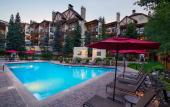 Туры в отель Montaneros in Vail