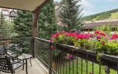Туры в отель Montaneros in Vail