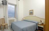 Туры в отель Casa Di Meglio