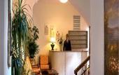 Туры в отель Casa Di Meglio