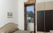 Туры в отель Casa Di Meglio