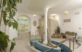 Туры в отель Casa Di Meglio