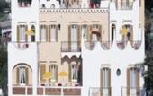 Туры в отель Casa Di Meglio
