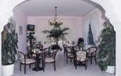 Туры в отель Casa Di Meglio