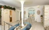 Туры в отель Casa Di Meglio