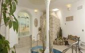 Туры в отель Casa Di Meglio