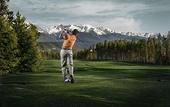Туры в отель Inn at Keystone