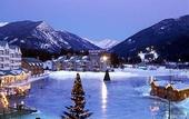 Туры в отель Inn at Keystone
