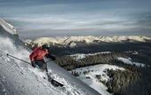 Туры в отель Inn at Keystone