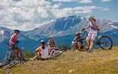 Туры в отель Inn at Keystone