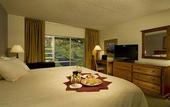 Туры в отель Inn at Keystone