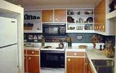 Туры в отель Evergreen Condominiums